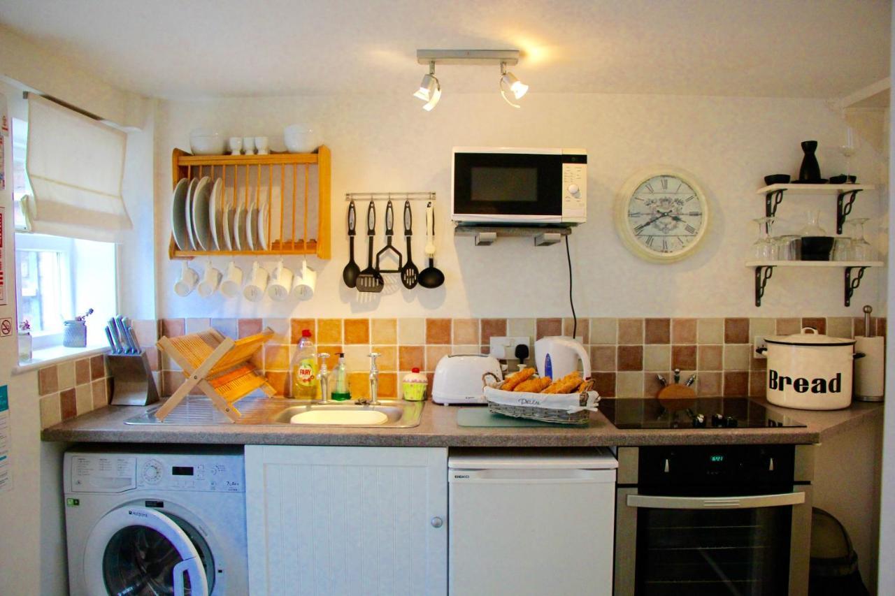 Sleeps14 Seaside Luxury House On The Suffolk Coast Villa Saxmundham Exterior photo